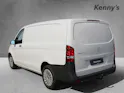 Mercedes-Benz Vito 114 CDI KA Pro 3200mm L