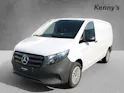 Mercedes-Benz Vito 114 CDI KA Pro 3200mm L