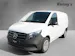 Mercedes-Benz Vito 114 CDI KA Pro 3200mm L