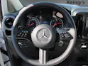 Mercedes-Benz Vito 114 CDI KA Pro 3200mm L