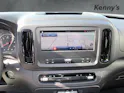 Mercedes-Benz Vito 114 CDI KA Pro 3200mm L