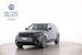 LAND ROVER Range Rover Velar 2.0 T 300 R-Dynamic SE