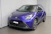 TOYOTA Aygo X 1.0 VVT-i Trend