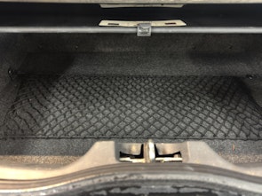 Vehicle image MITSUBISHI Colt Cabriolet 1.5 16V Turbo