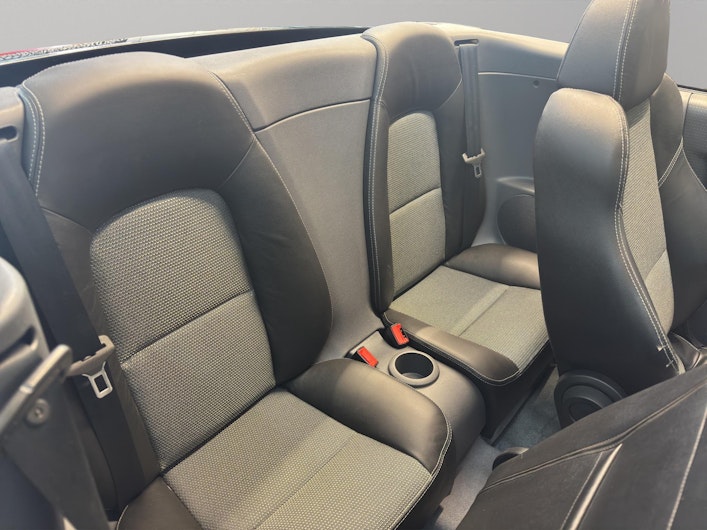 Vehicle image MITSUBISHI COLT