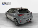 Opel Corsa-e GS