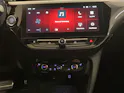 Opel Corsa-e GS