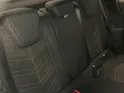 Opel Corsa-e GS