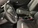 Opel Corsa-e GS