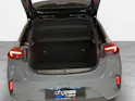 Opel Corsa-e GS