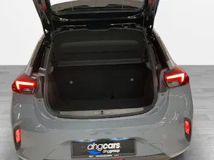 Opel Corsa-e GS