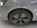 Opel Corsa-e GS