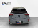 Opel Corsa-e GS