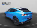 Ford Mustang Mach-E Premium Extended RWD