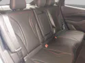 Ford Mustang Mach-E Premium Extended RWD
