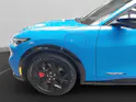 Ford Mustang Mach-E Premium Extended RWD