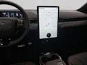 Ford Mustang Mach-E Premium Extended RWD