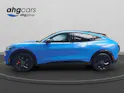 Ford Mustang Mach-E Premium Extended RWD