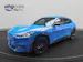 Ford Mustang Mach-E Premium Extended RWD