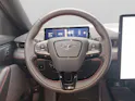 Ford Mustang Mach-E Premium Extended RWD