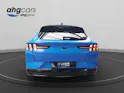 Ford Mustang Mach-E Premium Extended RWD