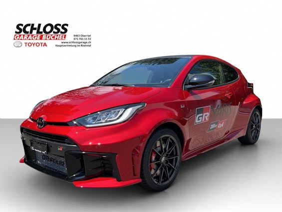 First vehicle image First vehicle image