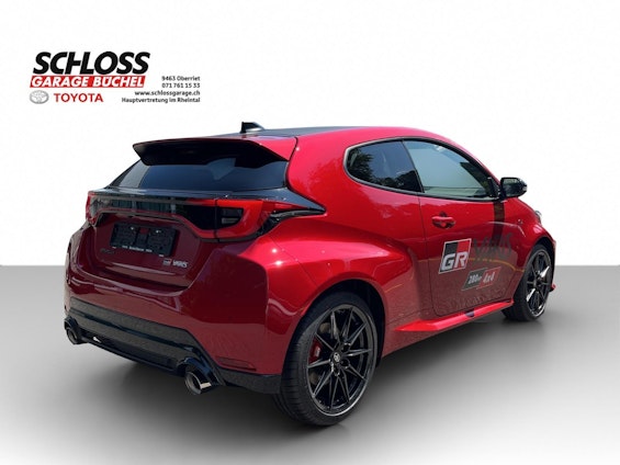 Vehicle image 15 Vehicle image 15