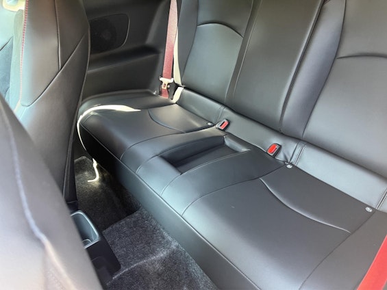 Vehicle image 10 Vehicle image 10