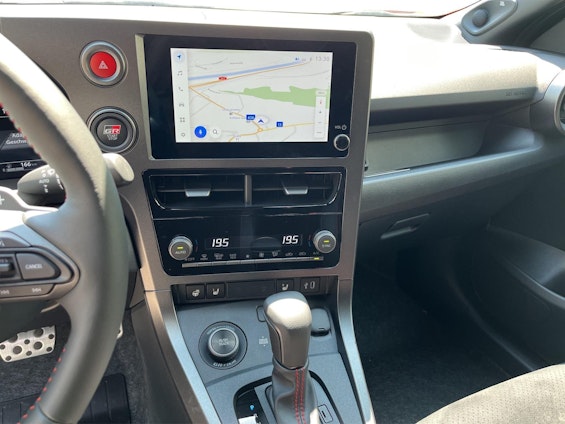 Vehicle image 21 Vehicle image 21