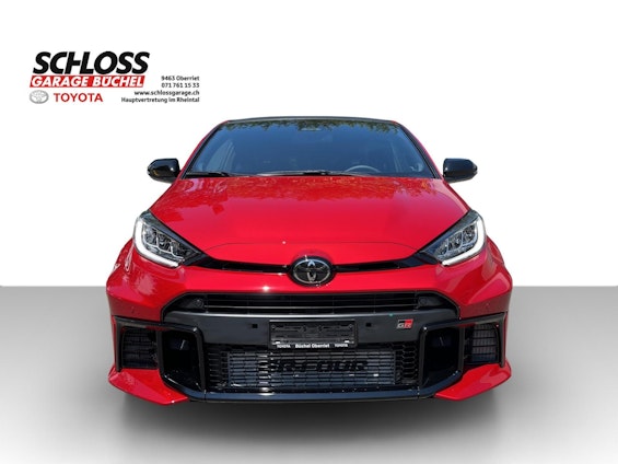 Vehicle image 12 Vehicle image 12