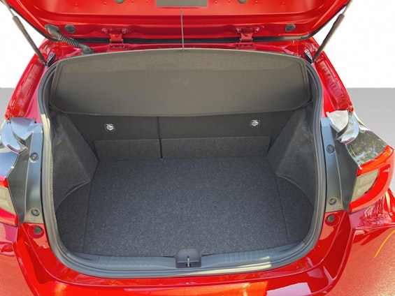 Vehicle image 24 Vehicle image 24