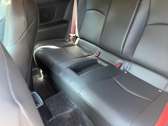 Vehicle image 23 Vehicle image 23