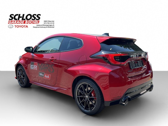 Vehicle image 1 Vehicle image 1