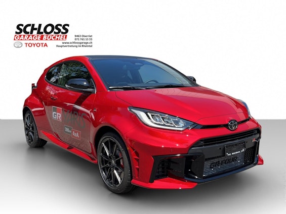 Vehicle image 3 Vehicle image 3