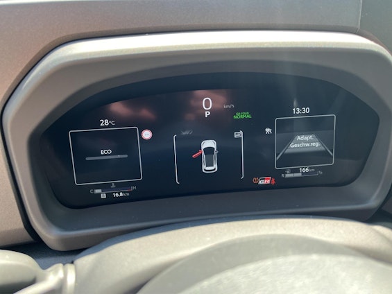 Vehicle image 20 Vehicle image 20