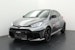 TOYOTA GR Yaris 1.6 Turbo Sport 4x4