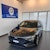 FORD Focus 1.0i EcoB Hybrid 155 ST-Line