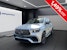 MERCEDES-BENZ GLE 63 S AMG 4matic+