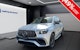 MERCEDES-BENZ GLE 63 S AMG 4matic+ MERCEDES-BENZ GLE 63 S AMG 4matic+
