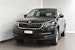 SKODA Kodiaq 2.0 TSI Clever DSG