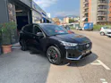 Ford Kuga 2.5 Hybrid ST-Line X 4x4
