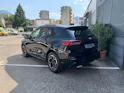 Ford Kuga 2.5 Hybrid ST-Line X 4x4