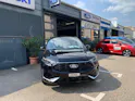 Ford Kuga 2.5 Hybrid ST-Line X 4x4