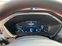 Ford Kuga 2.5 Hybrid ST-Line X 4x4