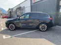 Ford Kuga 2.5 Hybrid ST-Line X 4x4