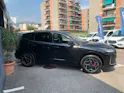 Ford Kuga 2.5 Hybrid ST-Line X 4x4