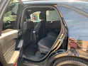Ford Kuga 2.5 Hybrid ST-Line X 4x4