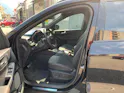 Ford Kuga 2.5 Hybrid ST-Line X 4x4