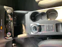 Ford Kuga 2.5 Hybrid ST-Line X 4x4