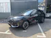 Ford Kuga 2.5 Hybrid ST-Line X 4x4